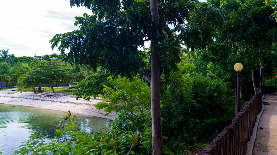 [스압]추석 연휴_말라파스쿠아 섬(With Paradive)_1_28.jpg