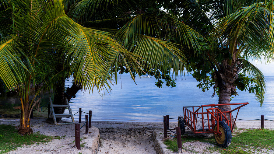 [스압]추석 연휴_말라파스쿠아 섬(With Paradive)_1_29.jpg