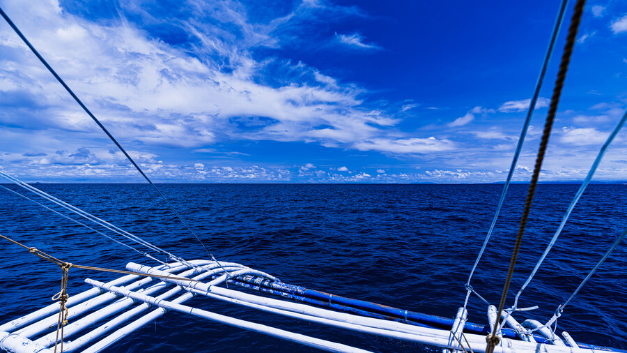 [스압]추석 연휴_말라파스쿠아 섬(With Paradive)_1_33.jpg