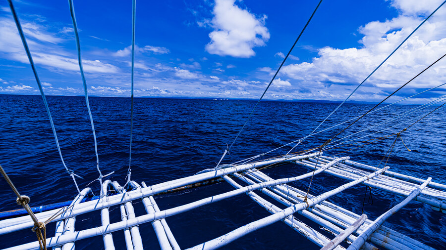 [스압]추석 연휴_말라파스쿠아 섬(With Paradive)_1_35.jpg