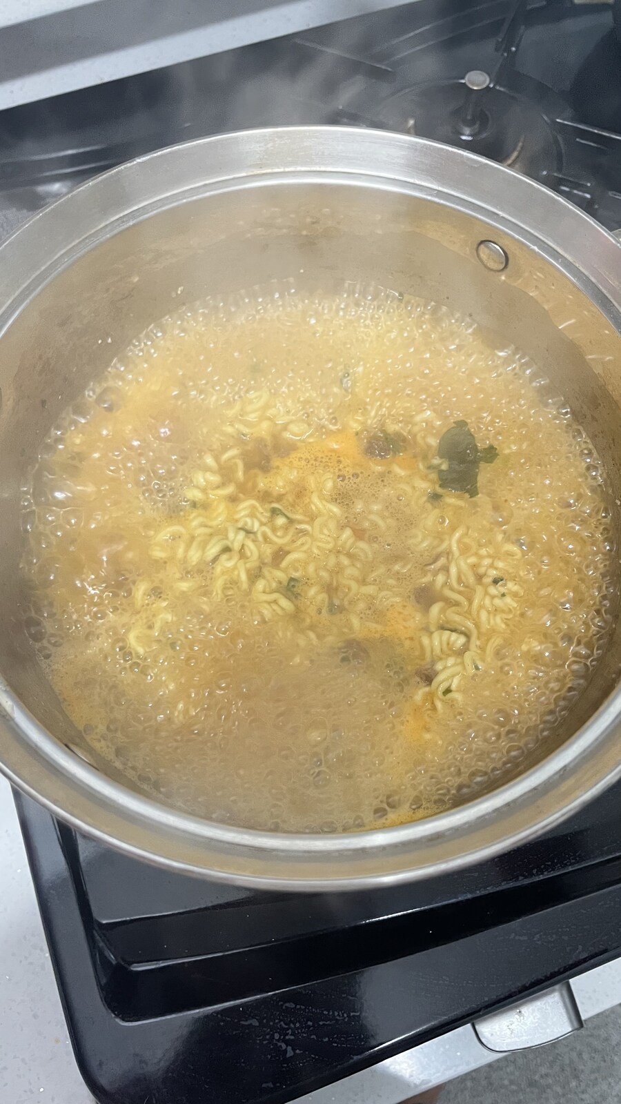 라면 끓임_1.jpg