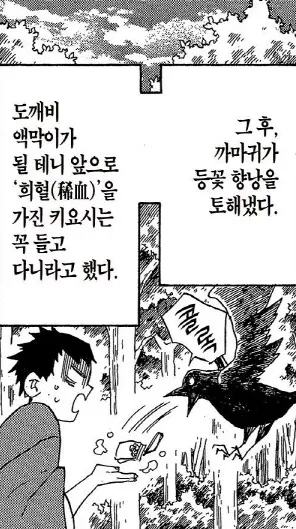 귀멸) 보면서 이해 안가던거_3.webp