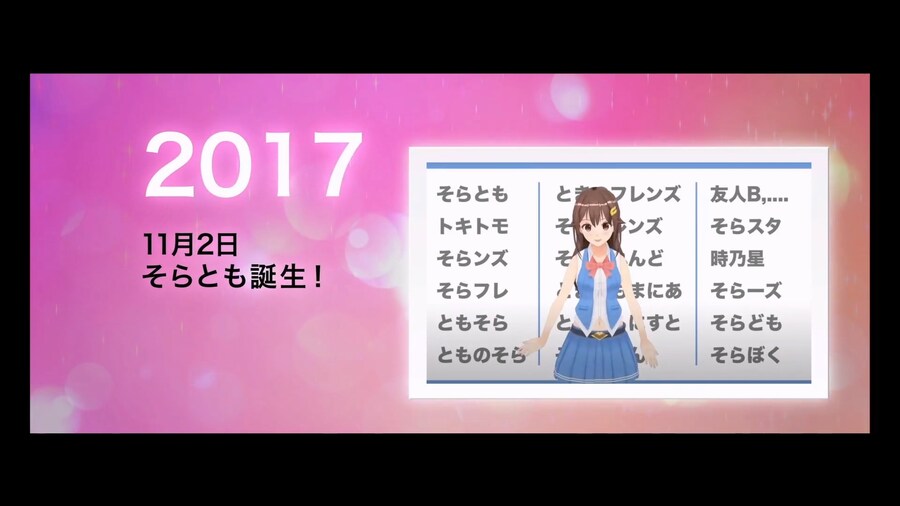 버튜버) "여기서 우셔야합니다"_2.png