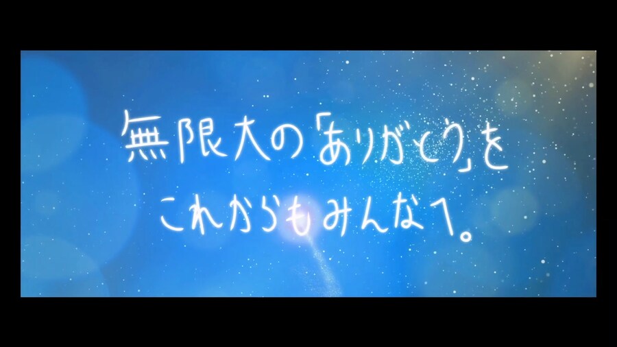 버튜버) "여기서 우셔야합니다"_5.png