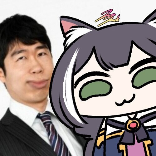 프리코네, 우마무스메) 키무라: 이제 내 탓 아님_1.jpg