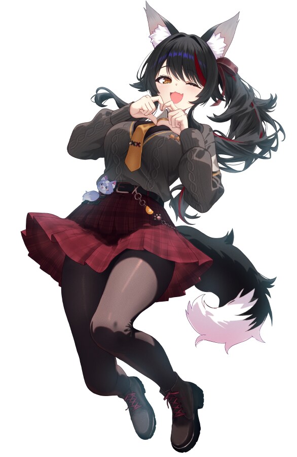 버튜버)신의상 후부미오_2.png