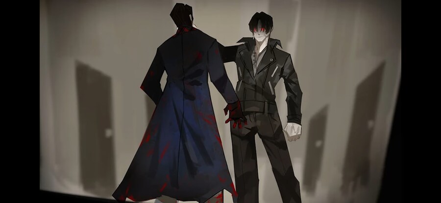 림버스) 이게임이 참좋지만 호불호갈리는게_1.png