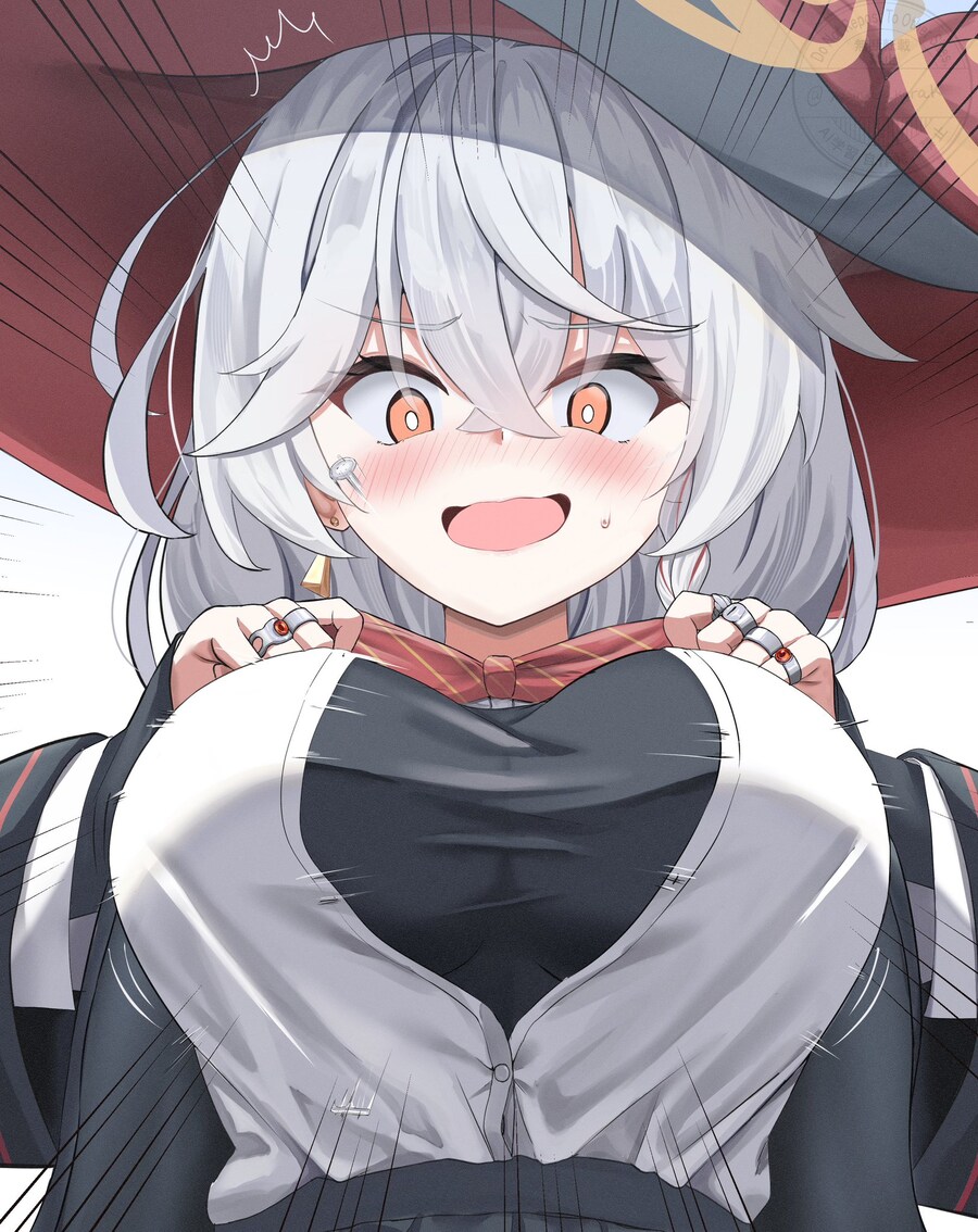 블루아카) 크읏.. 에리 난 널 딸 처럼 생각했는데.._2.jpg