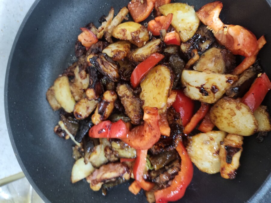 낙지 지삼선_5.jpg