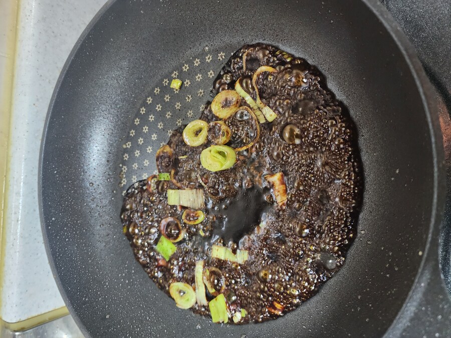 낙지 지삼선_4.jpg