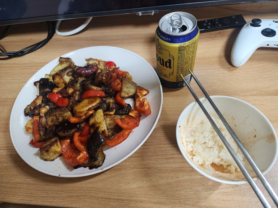 낙지 지삼선_7.jpg