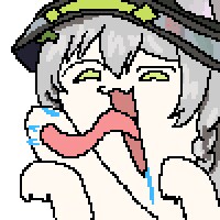 소전2)리바(사오)한테 야한옷 입히기_2.png