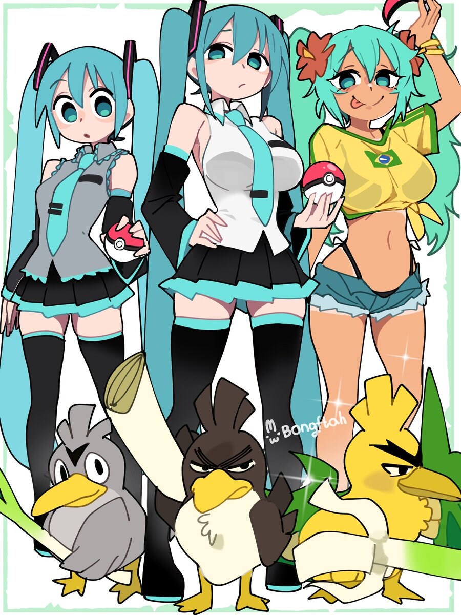 하츠네미쿠와 파오리_1.jpg