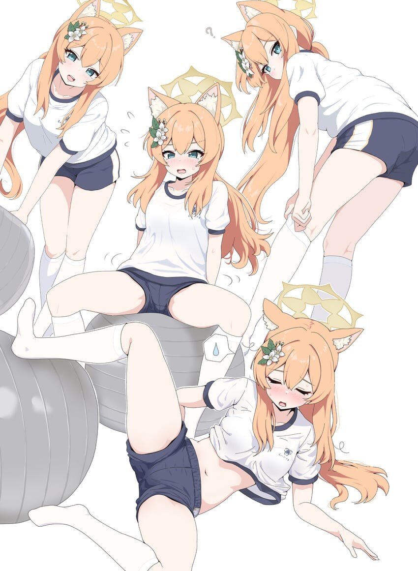 블루아카) 저주받은 블루아카 짤_2.jpg