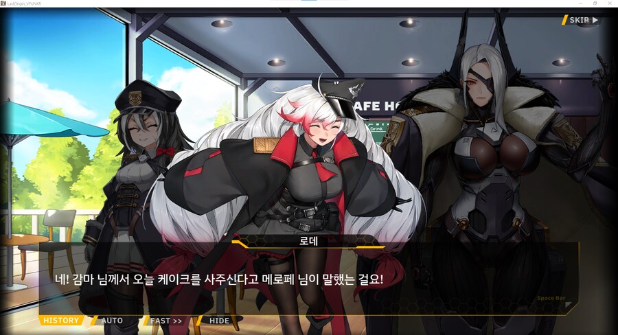 라오진) 로데 이렇게 보니까 옆집 뿌에엥이랑 비슷해 보이기도 하고_5.png