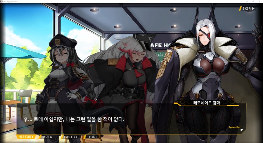 라오진) 로데 이렇게 보니까 옆집 뿌에엥이랑 비슷해 보이기도 하고_8.png