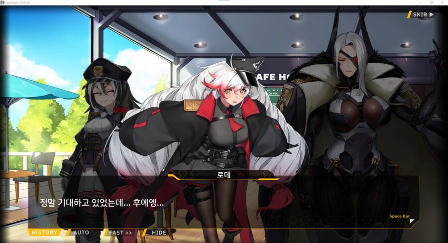 라오진) 로데 이렇게 보니까 옆집 뿌에엥이랑 비슷해 보이기도 하고_11.png