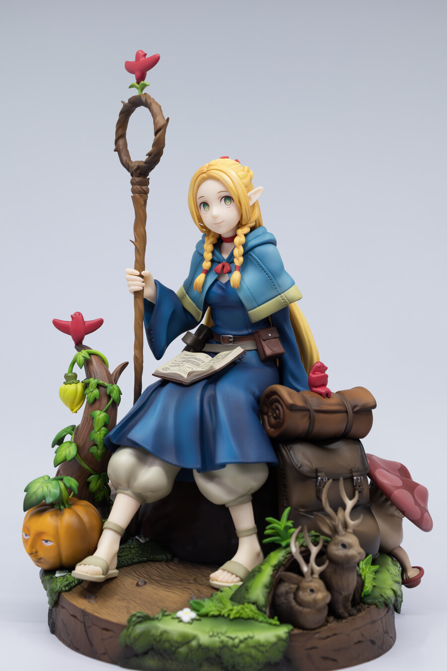 [굿스마일] 던전밥 마르실_1.jpg