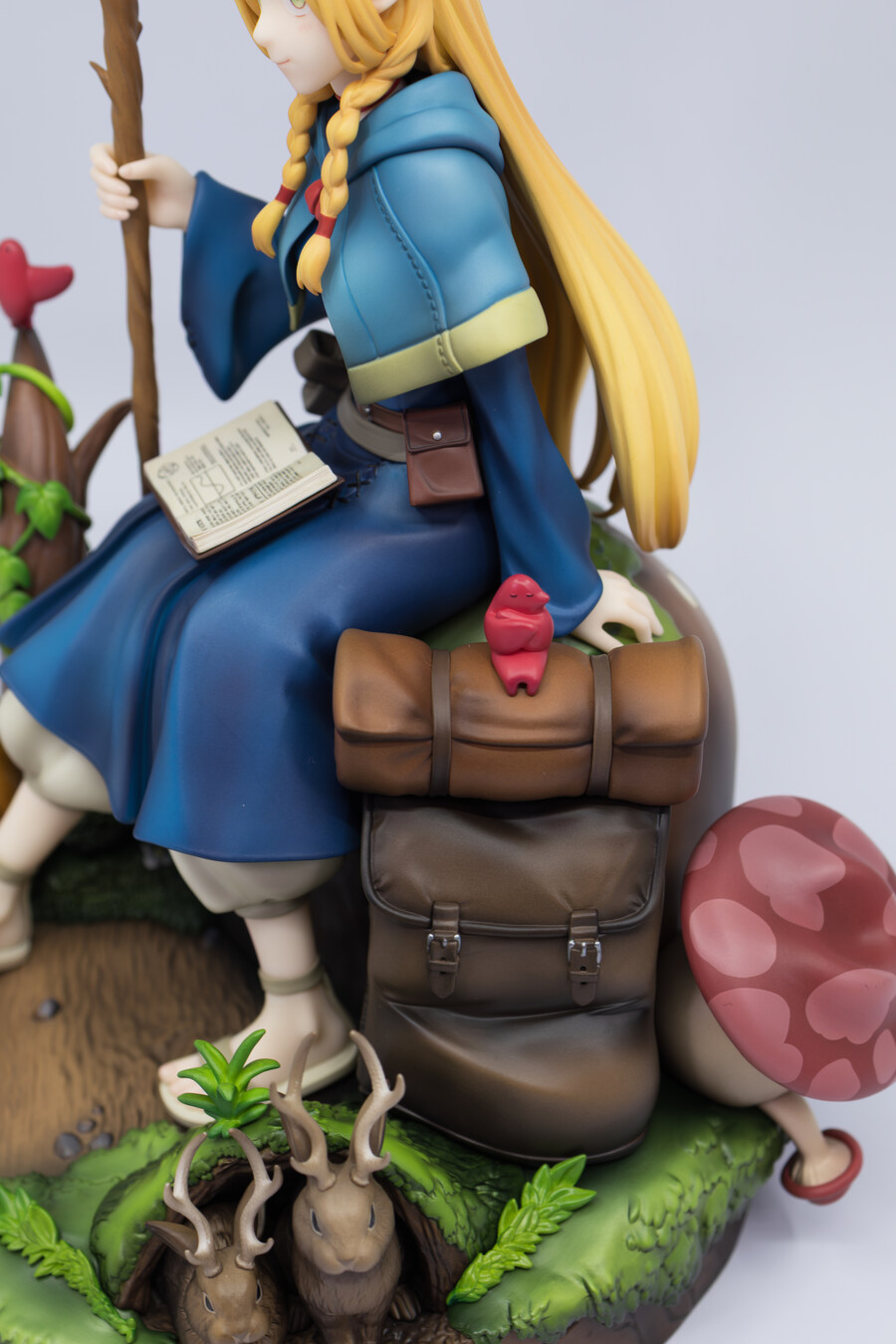 [굿스마일] 던전밥 마르실_4.jpg