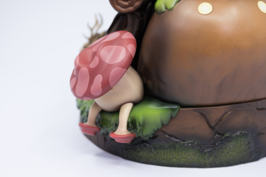 [굿스마일] 던전밥 마르실_6.jpg