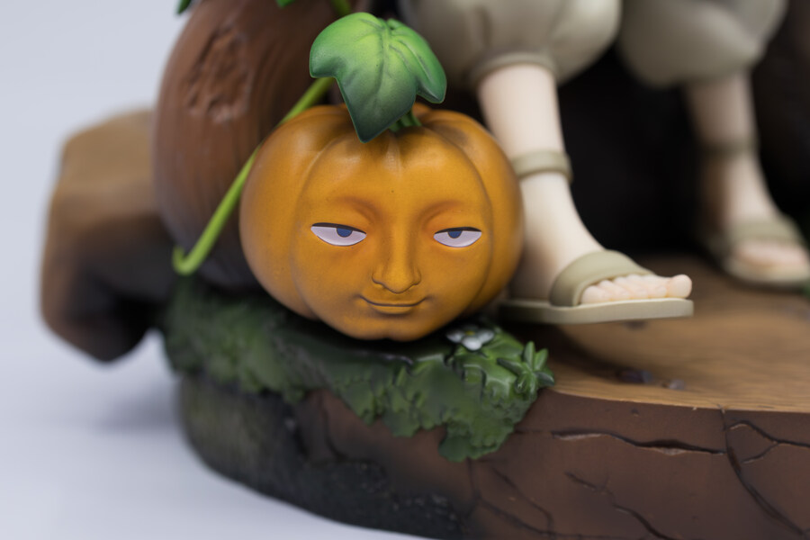 [굿스마일] 던전밥 마르실_9.jpg