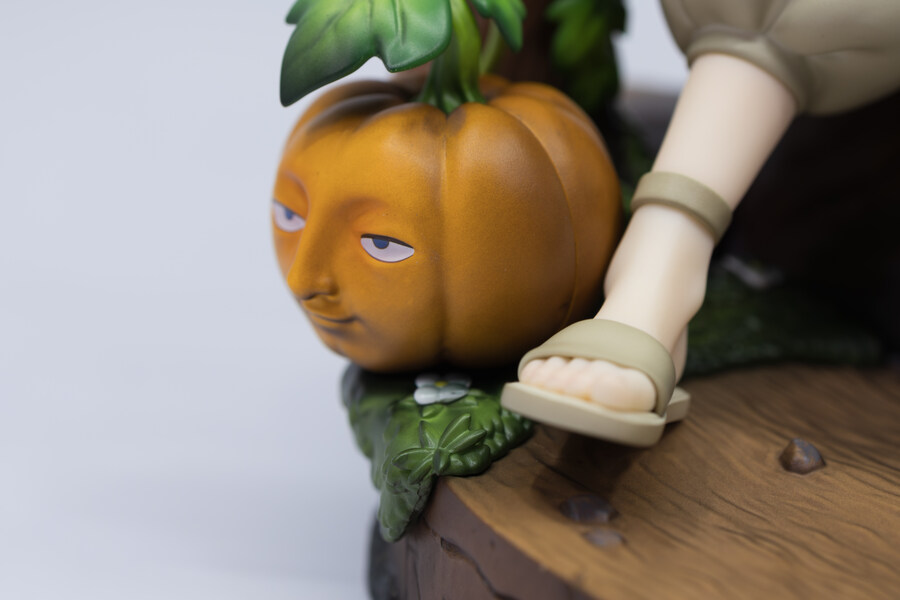 [굿스마일] 던전밥 마르실_11.jpg