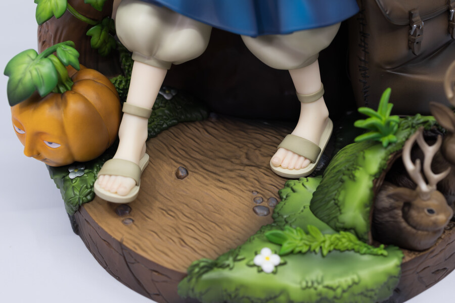 [굿스마일] 던전밥 마르실_12.jpg