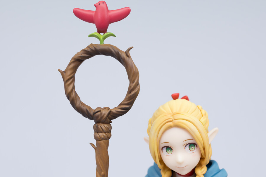 [굿스마일] 던전밥 마르실_14.jpg