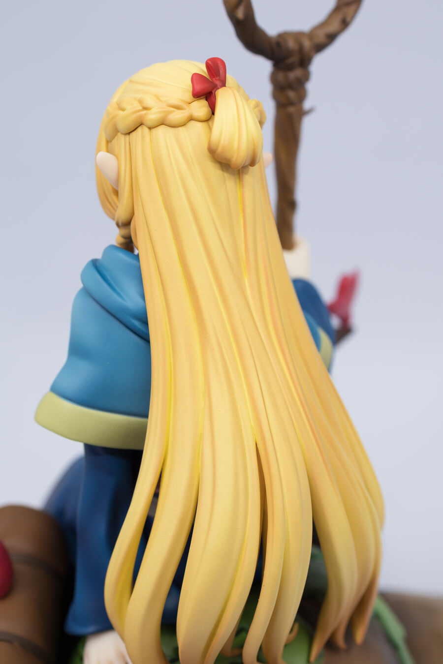 [굿스마일] 던전밥 마르실_16.jpg