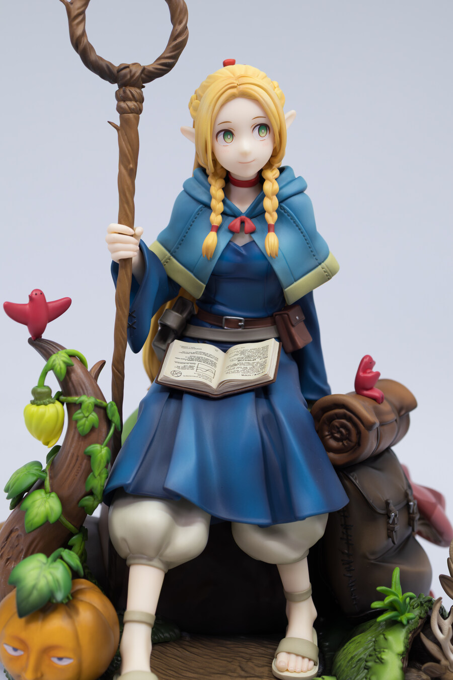 [굿스마일] 던전밥 마르실_18.jpg