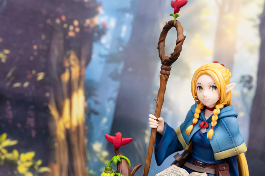 [굿스마일] 던전밥 마르실_25.jpg