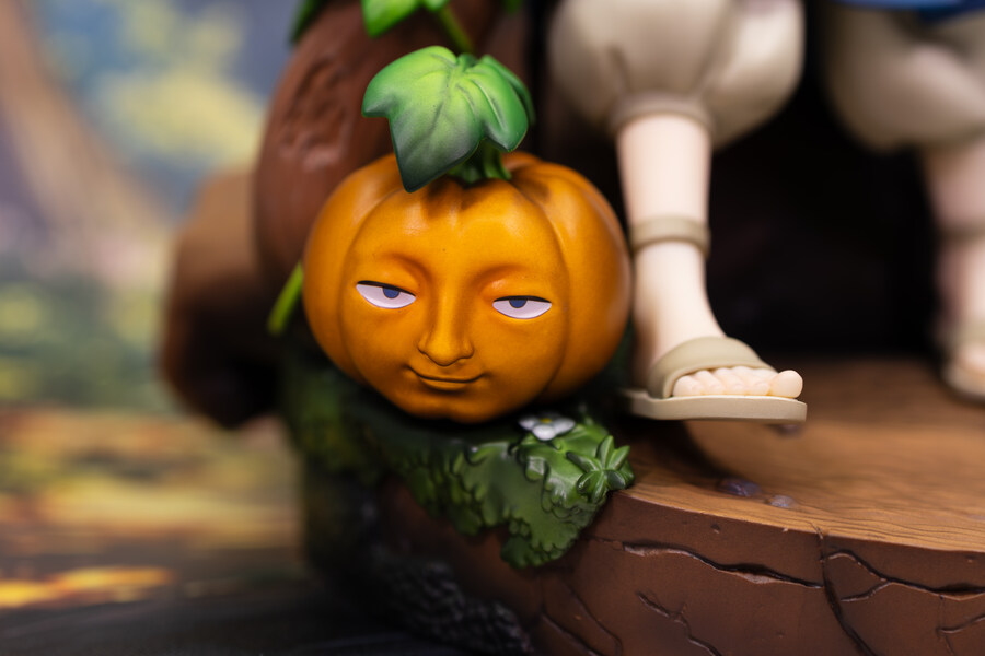 [굿스마일] 던전밥 마르실_29.jpg