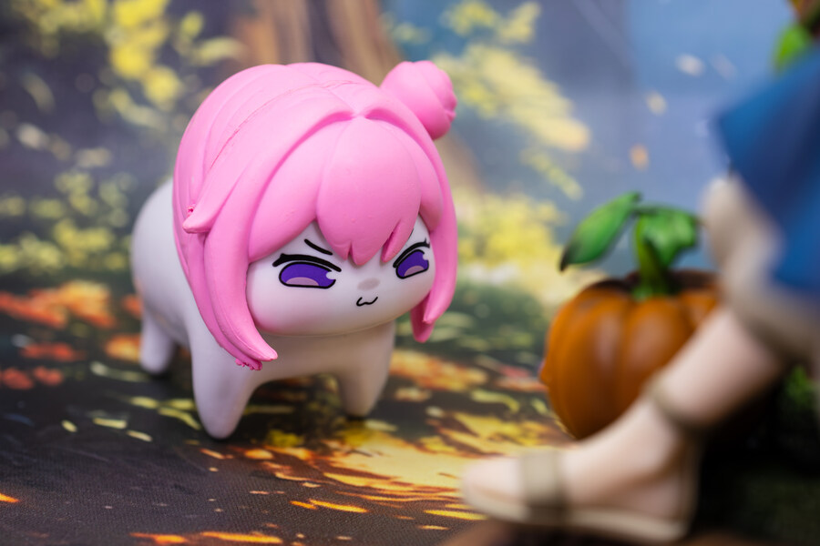 [굿스마일] 던전밥 마르실_30.jpg