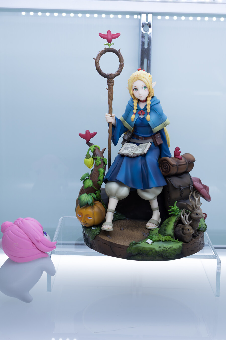 [굿스마일] 던전밥 마르실_32.jpg