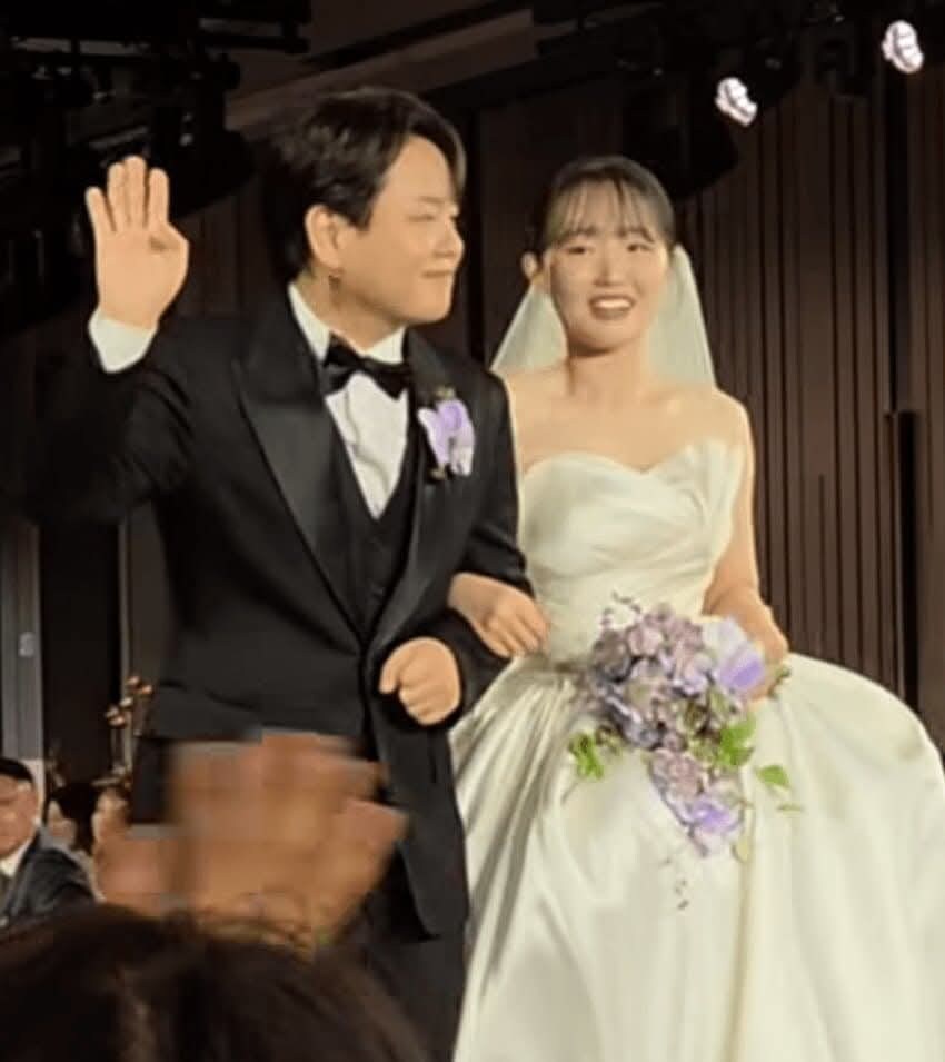 곽튜브 결혼식... 근황...jpg_1.jpg