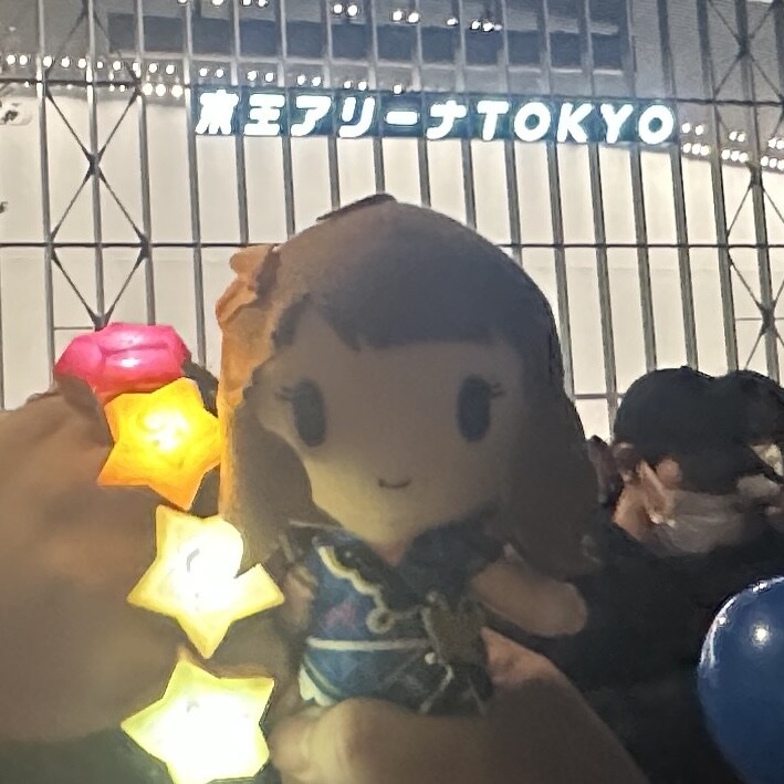 @) 재미있었다 라이브_1.jpg