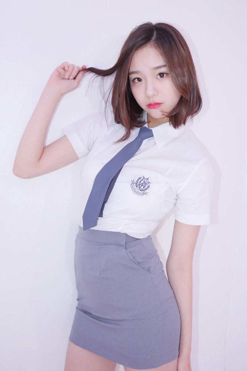 버스터즈 채연_1.jpg