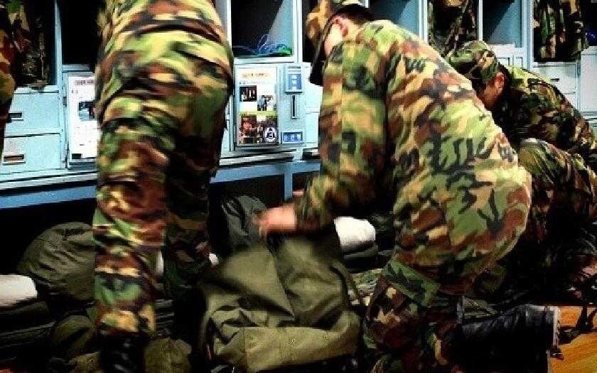 군대 소풍갈 준비하는 사진_1.jpg