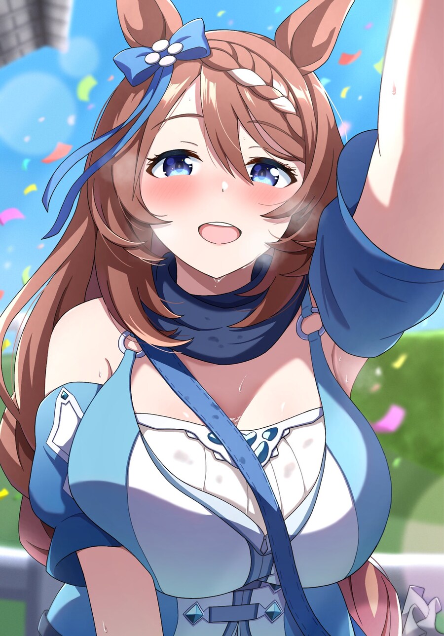 심심함을 어떻게 달래지....?_1.jpg