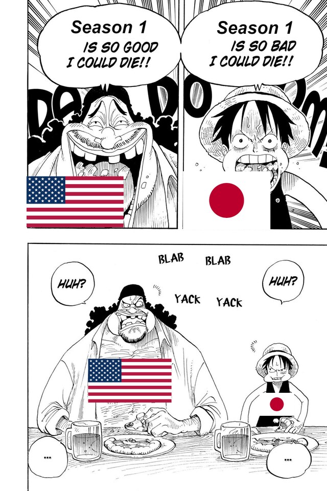 톱맨 동서양반응이 진짜 극과극이긴 한가보구나_1.png