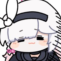 난 아로나보다 프라나가 더 좋더라_2.jpg