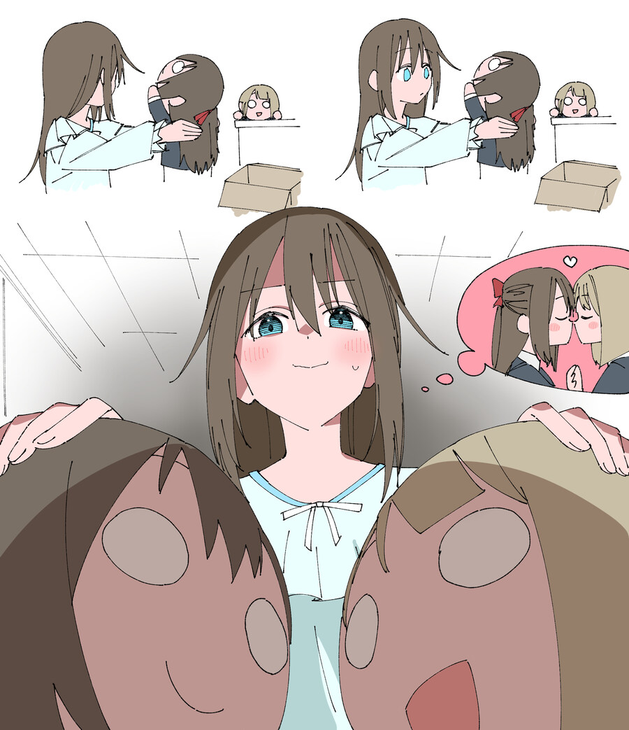 [럽라][10장] 연휴를 마감하는 러브라이브_1.jpg
