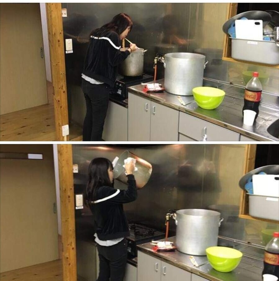 미팅 갔다온 누나_1.jpg