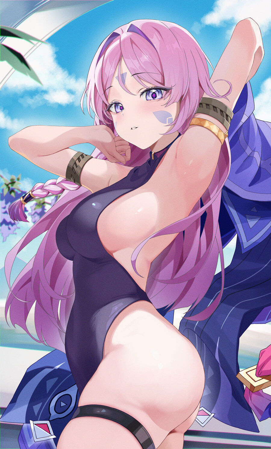 연휴의 마지막은 역시_2.jpg