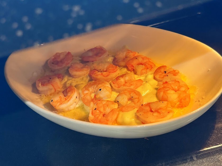 30년 친구들과 공유주방 (스압주의)_3.jpg