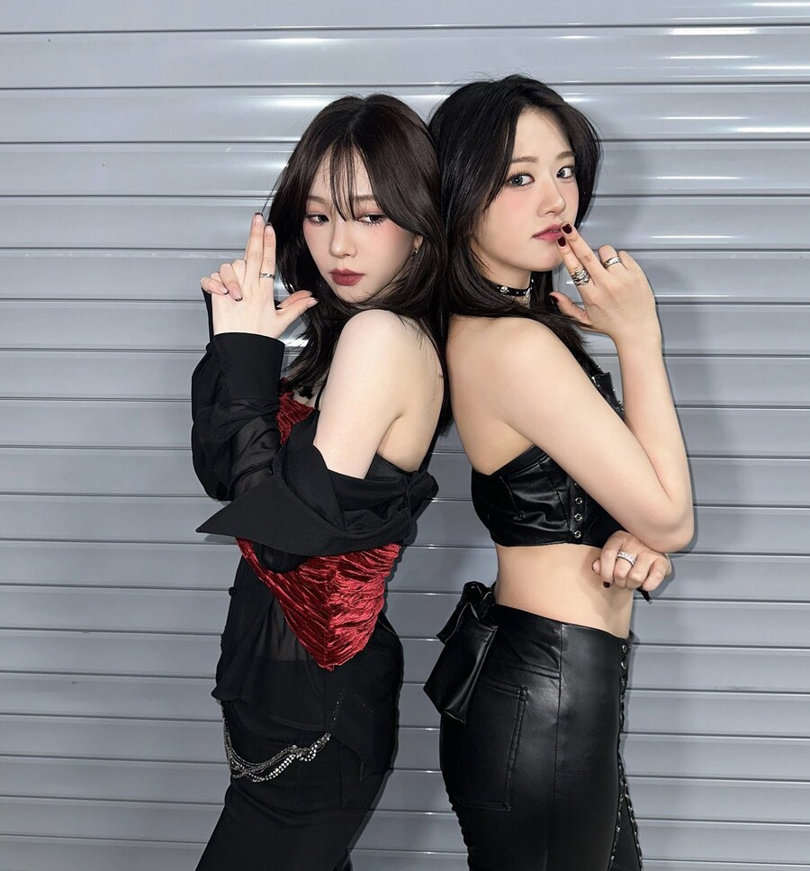 스위치2를 지금 사야되나_1.jpg