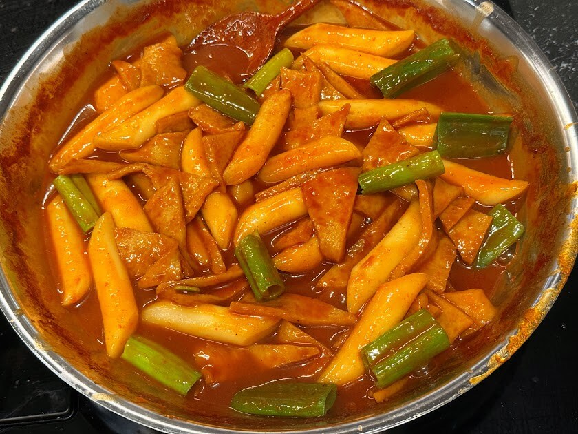 30년 친구들과 공유주방 (스압주의)_8.jpg