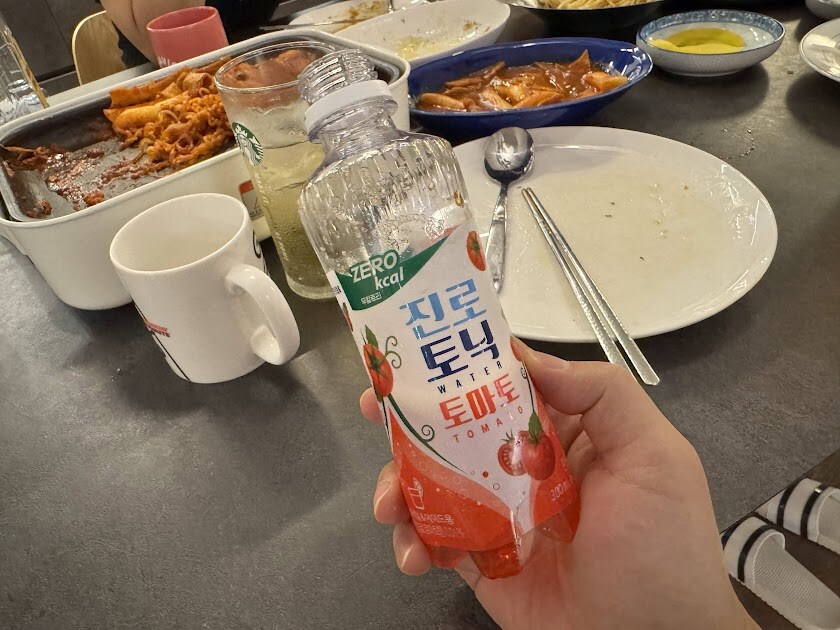 30년 친구들과 공유주방 (스압주의)_15.jpg