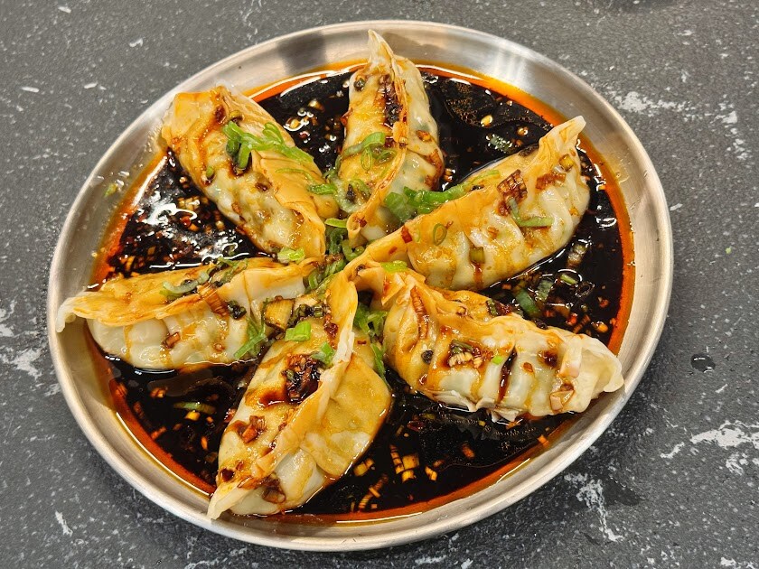 30년 친구들과 공유주방 (스압주의)_13.jpg