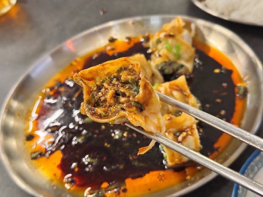 30년 친구들과 공유주방 (스압주의)_14.jpg